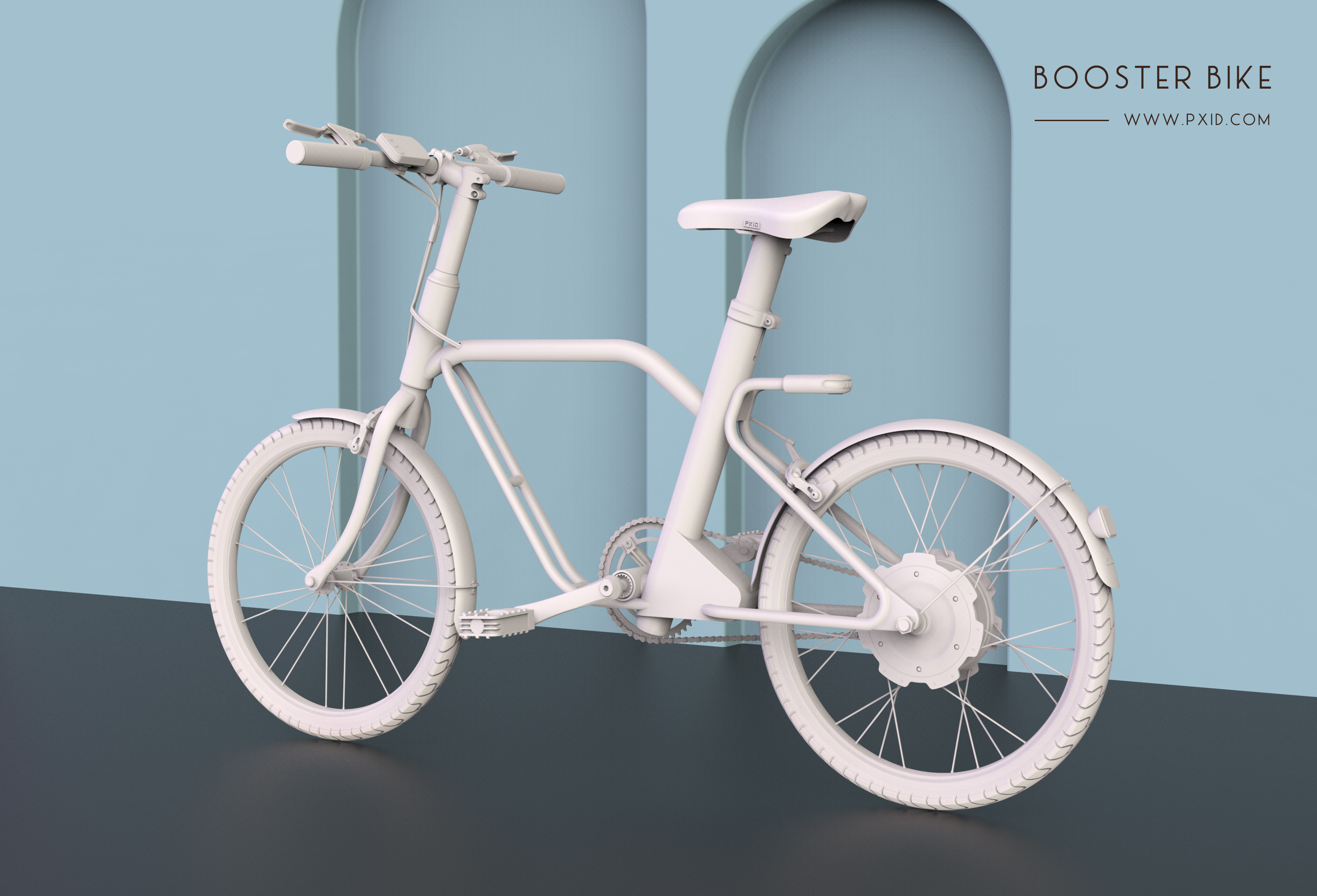 Electric vehicle，Electric vehicle design，Electric bicycle，Electric moped，Scooter，