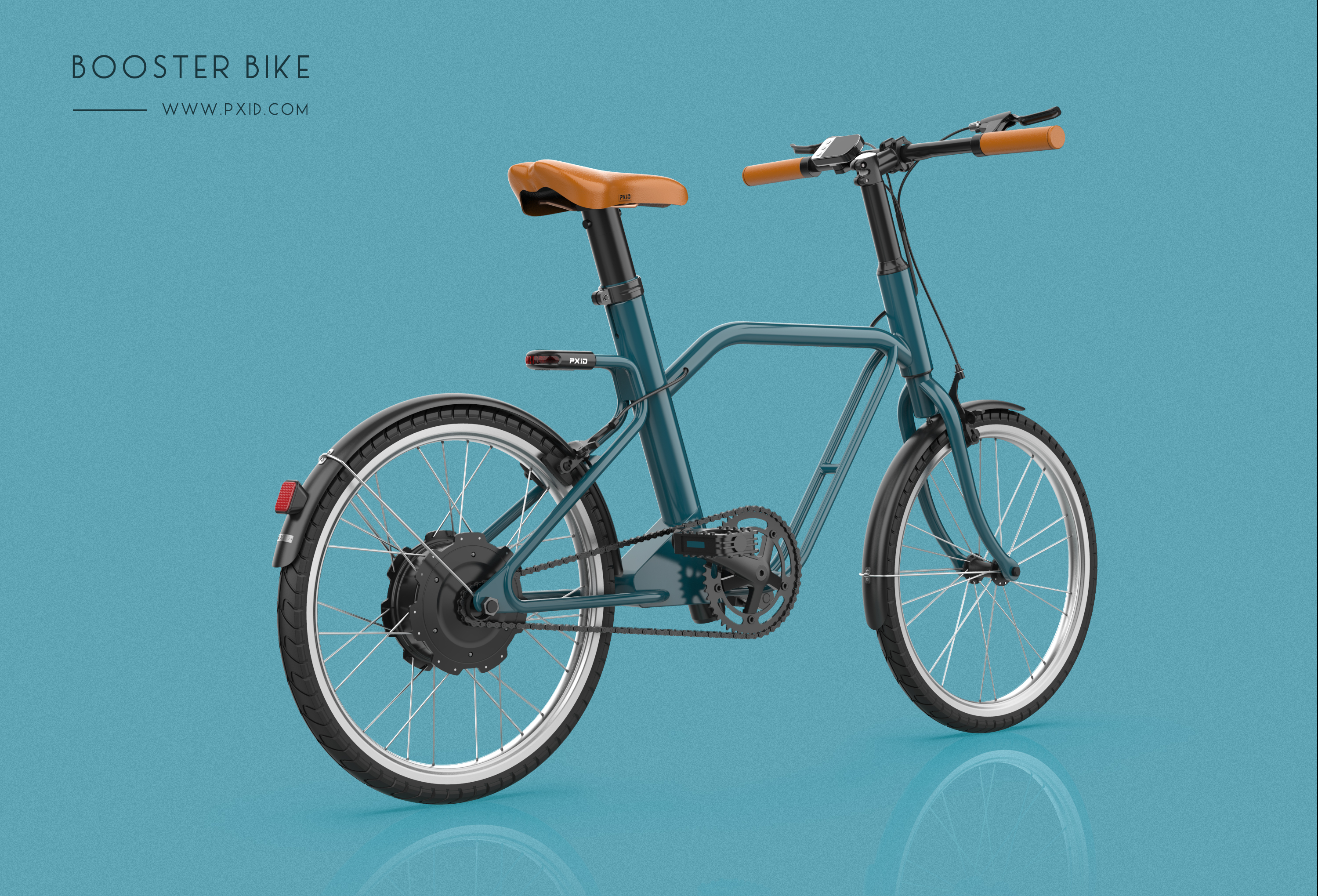 Electric vehicle，Electric vehicle design，Electric bicycle，Electric moped，Scooter，