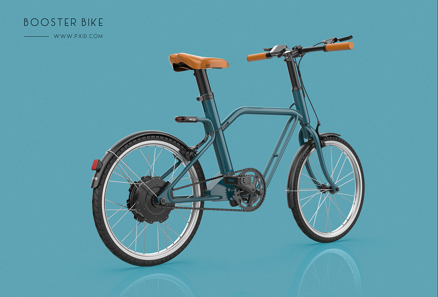 Electric vehicle，Electric vehicle design，Electric bicycle，Electric moped，Scooter，