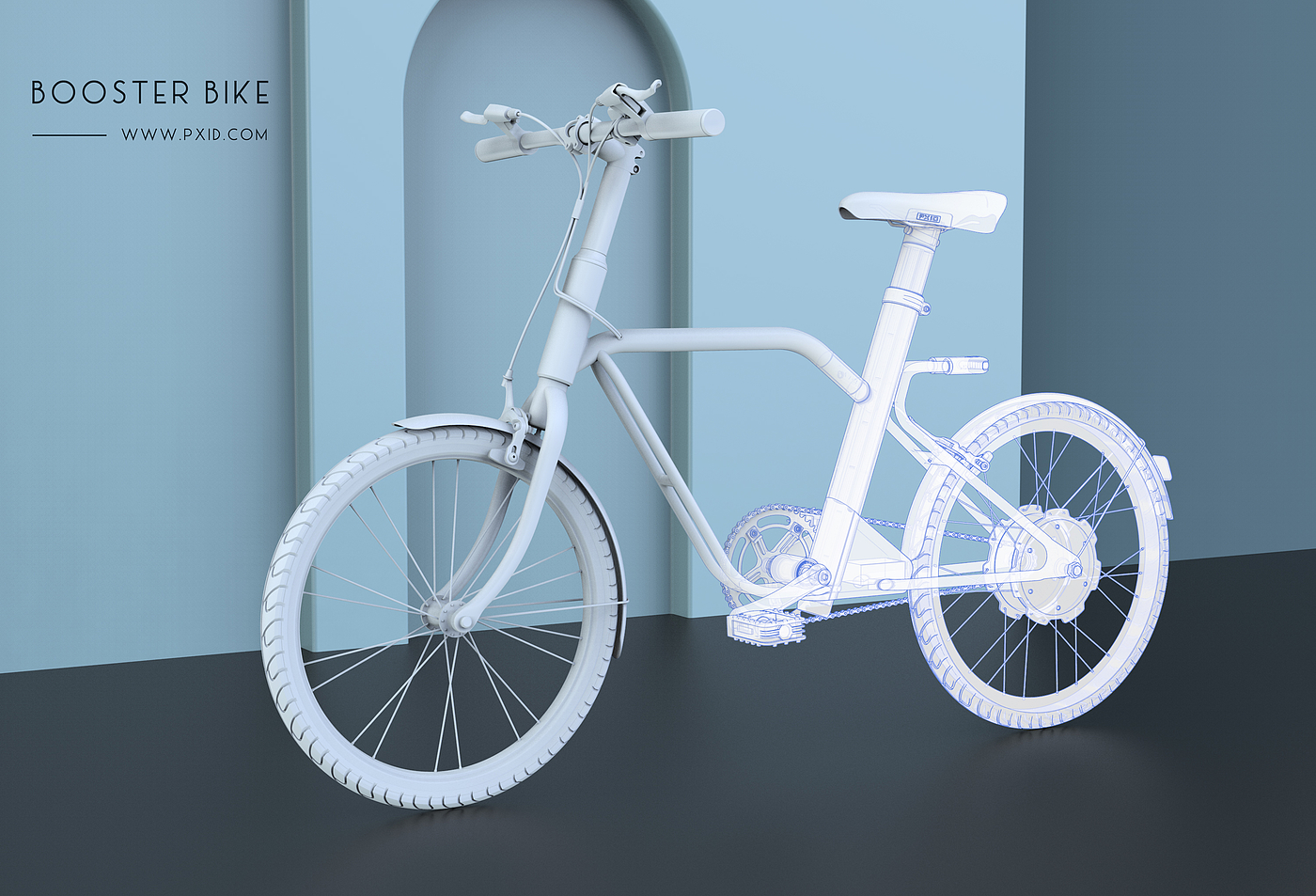 Electric vehicle，Electric vehicle design，Electric bicycle，Electric moped，Scooter，