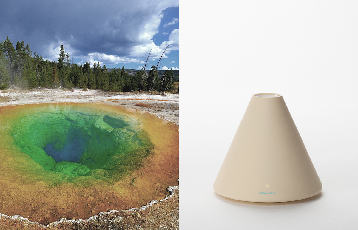 industrial design，product design，originality，humidification，environment，household electrical appliances，