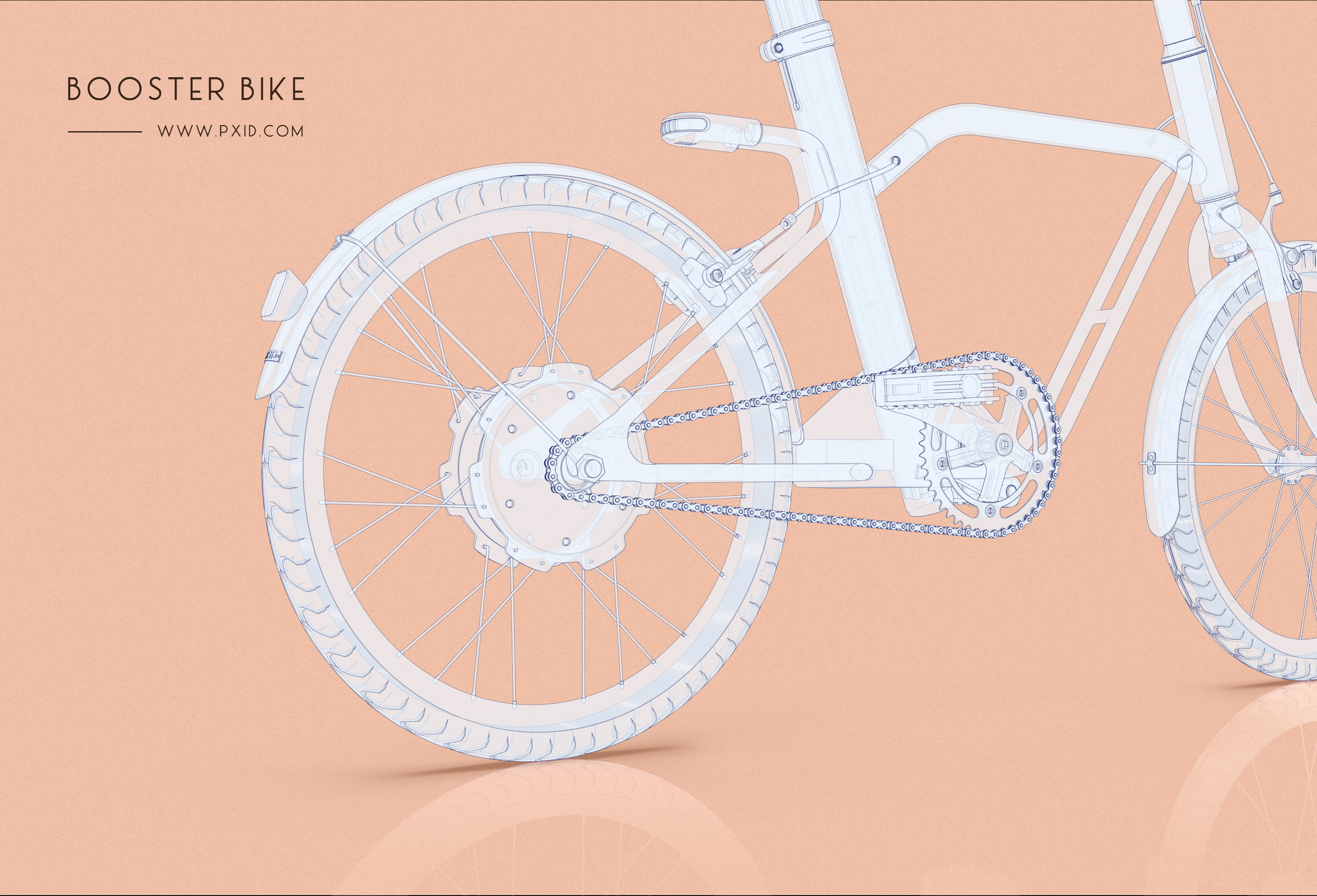 Electric vehicle，Electric vehicle design，Electric bicycle，Electric moped，Scooter，