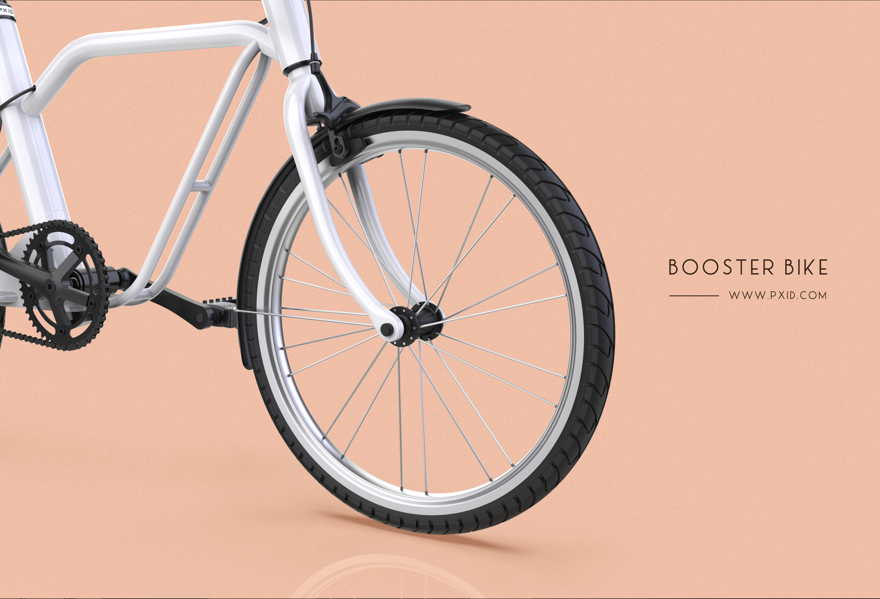 Electric vehicle，Electric vehicle design，Electric bicycle，Electric moped，Scooter，