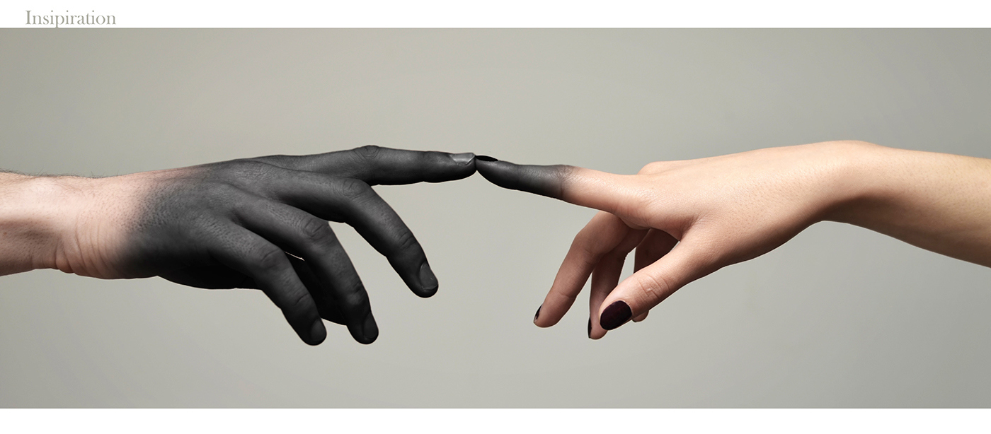 science and technology，fashion，originality，industrial design，product design，