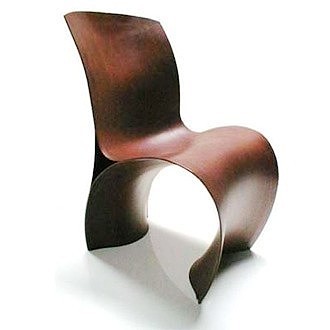 Chair design，furniture design ，Creative chair，