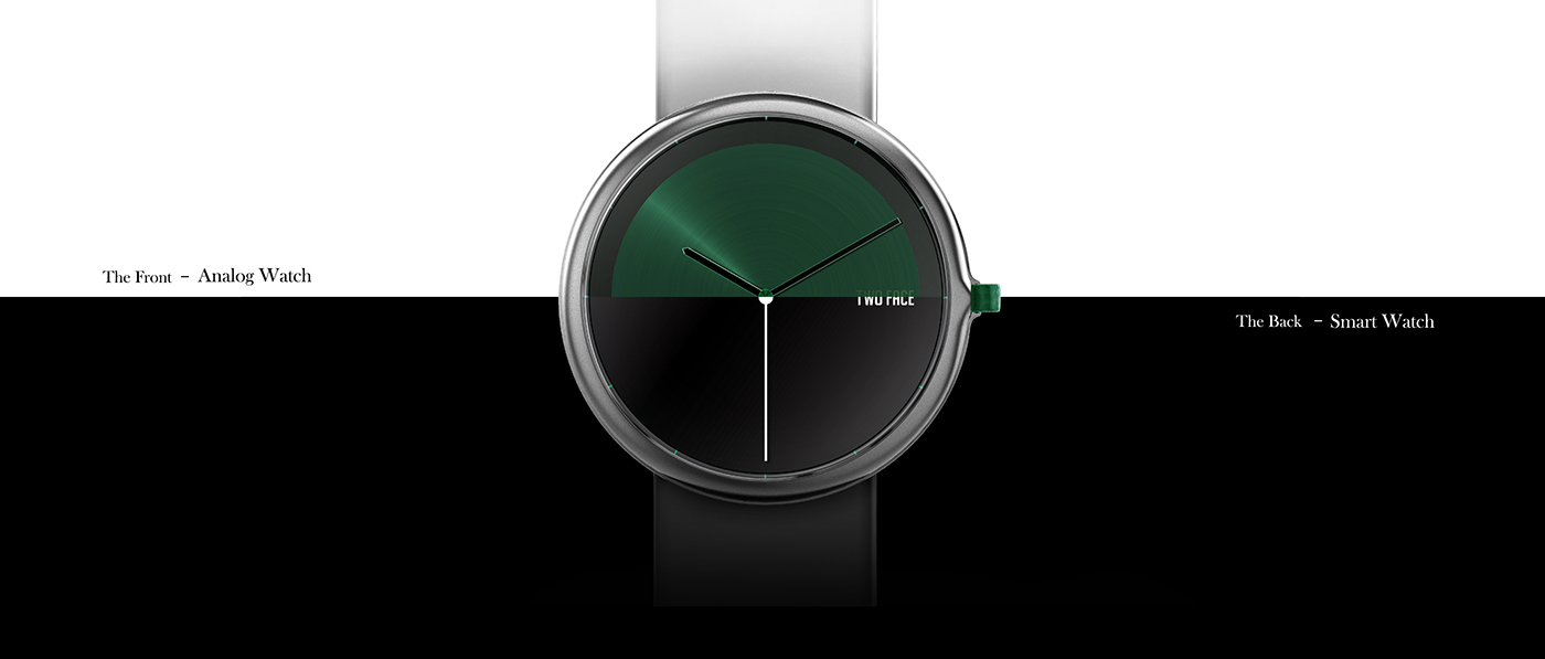 science and technology，fashion，originality，industrial design，product design，