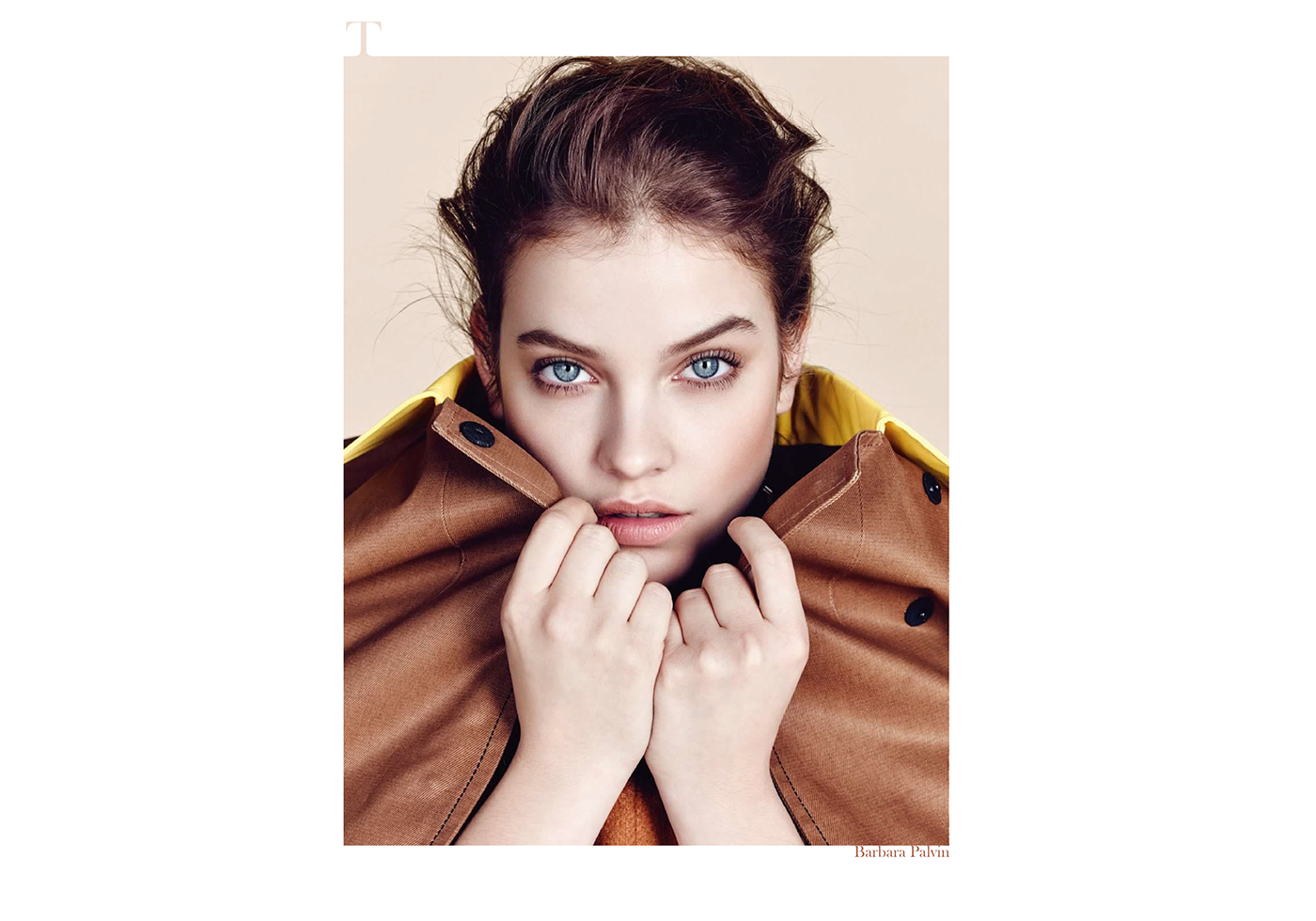 science and technology，fashion，originality，industrial design，product design，