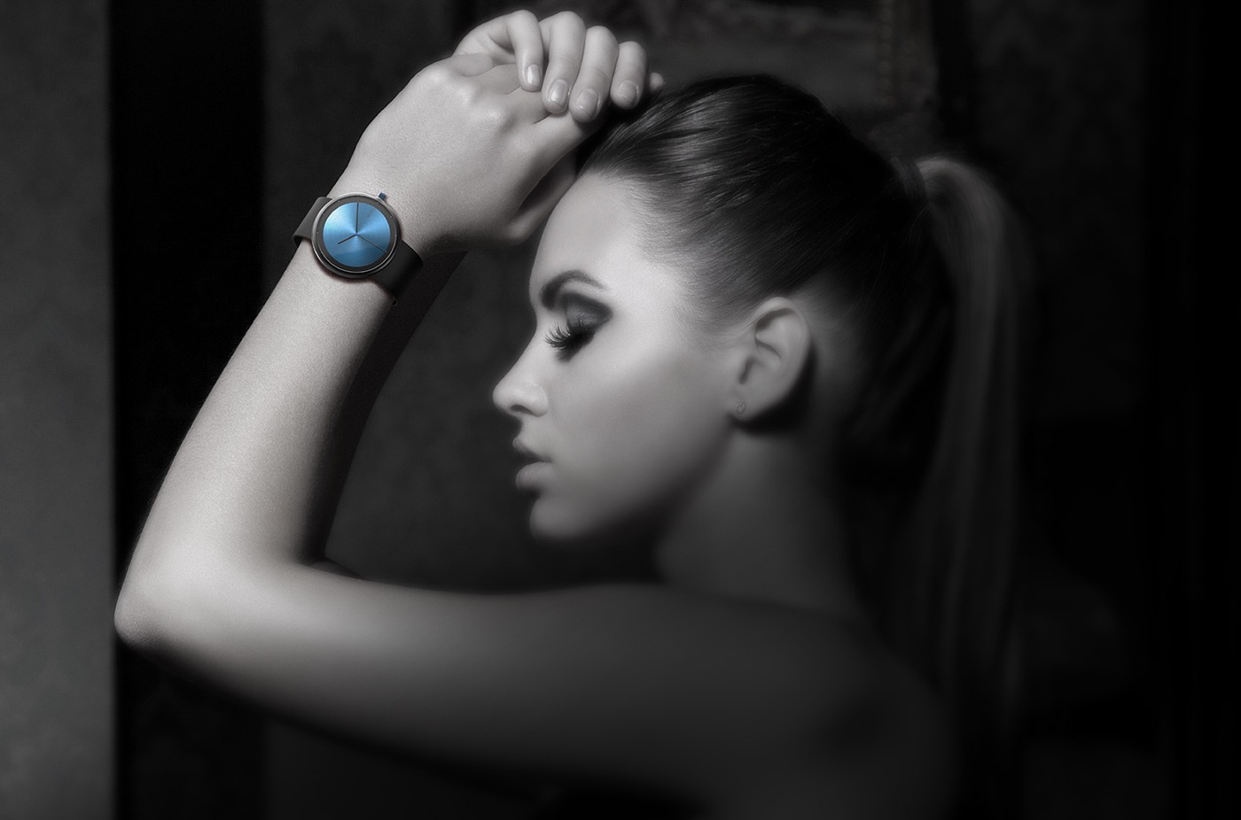 science and technology，fashion，originality，industrial design，product design，