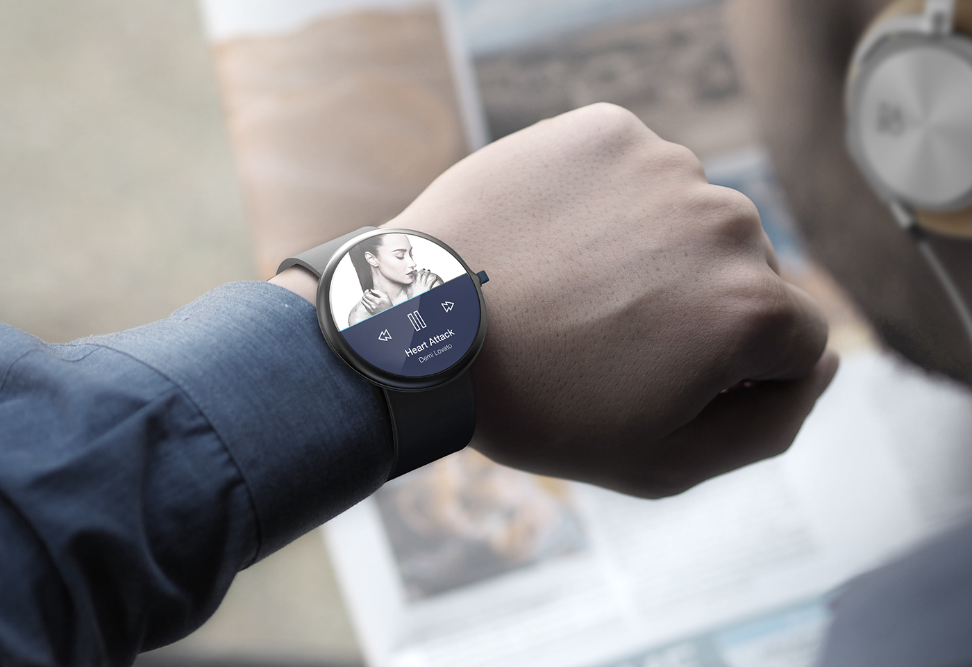 science and technology，fashion，originality，industrial design，product design，