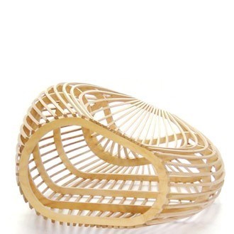 Chair design，furniture design ，Creative chair，