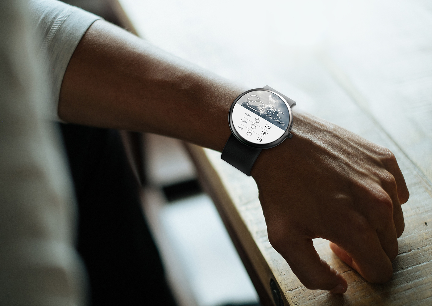 science and technology，fashion，originality，industrial design，product design，