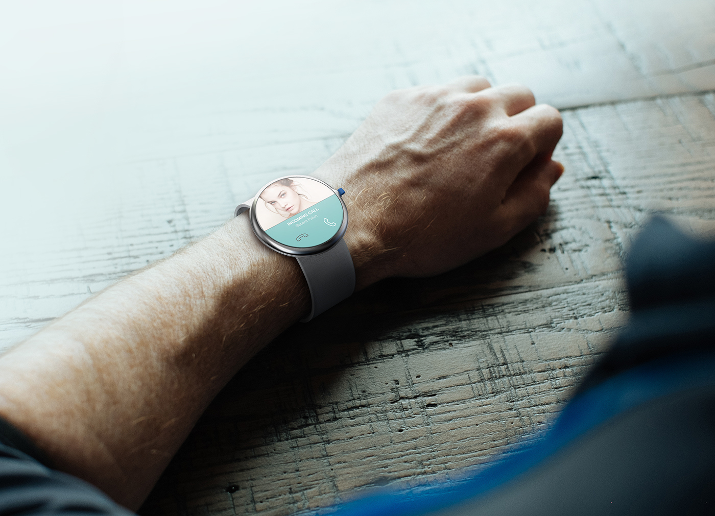 science and technology，fashion，originality，industrial design，product design，