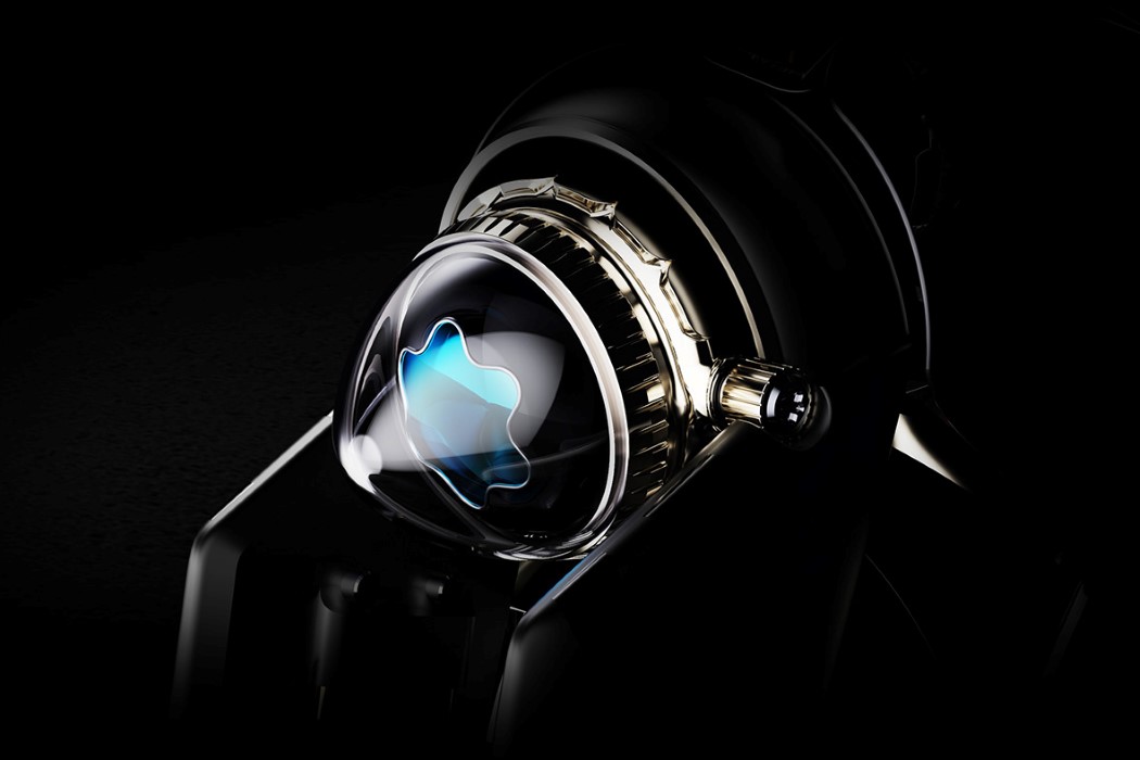 motorcycle，Montblanc，motorcycle，