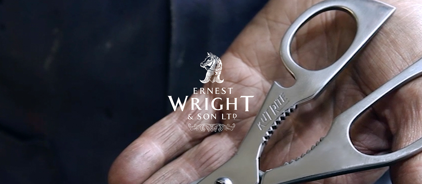 kitchen，scissors，Design，originality，tool，