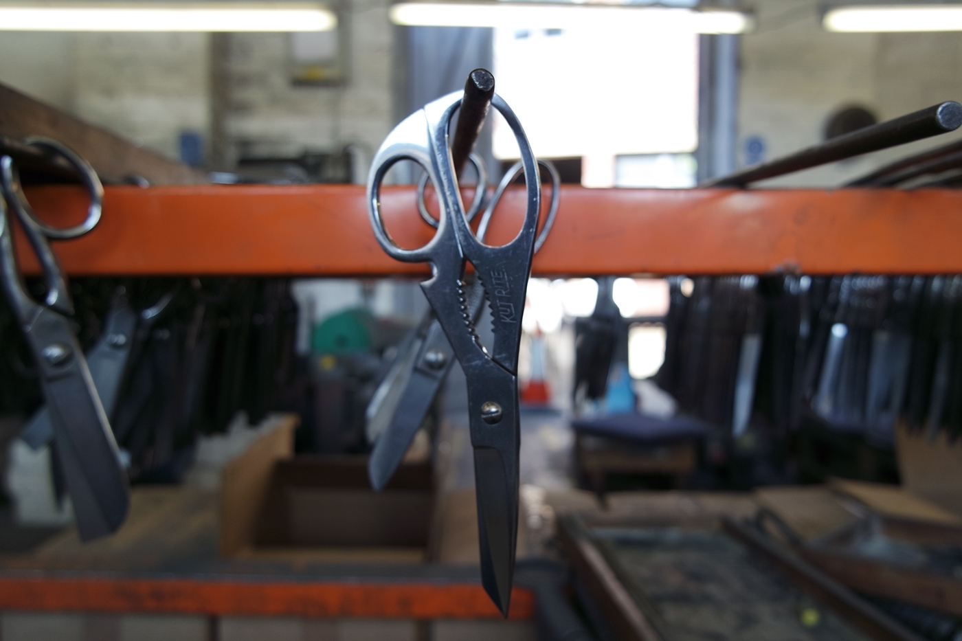 kitchen，scissors，Design，originality，tool，