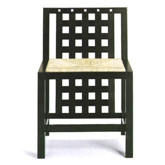 Chair design，furniture design ，Creative chair，