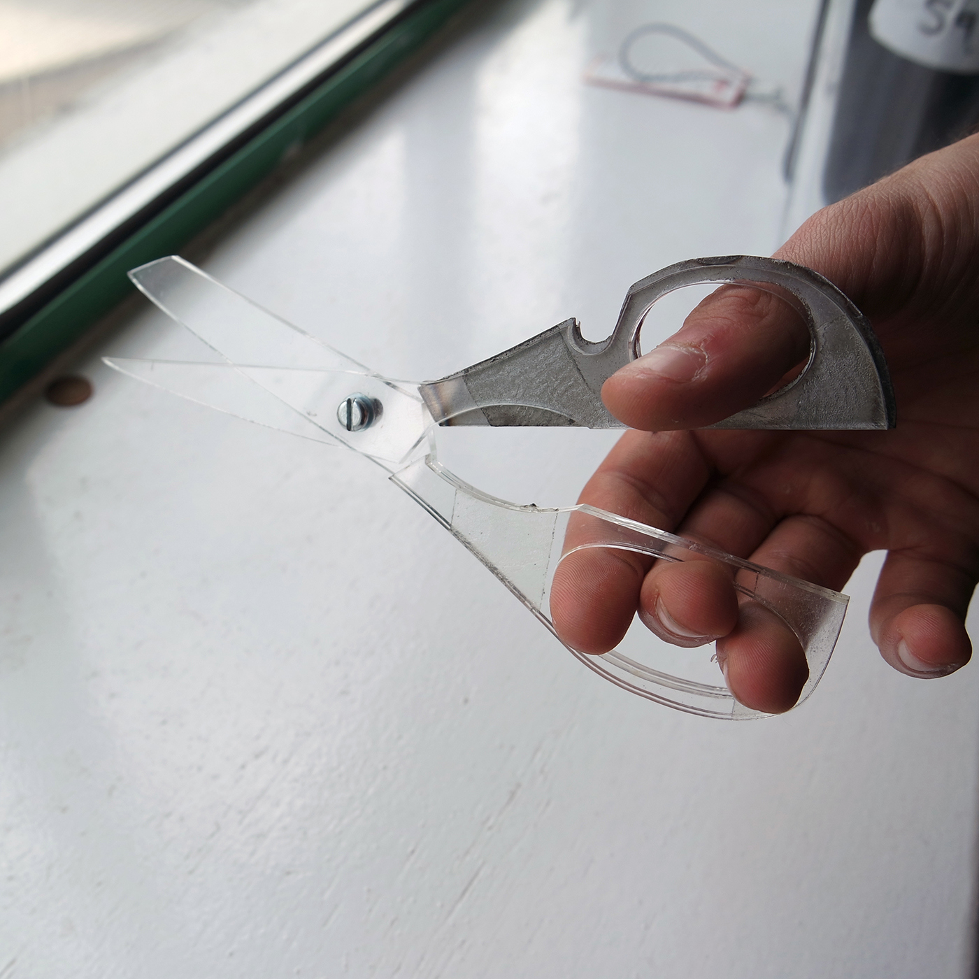 kitchen，scissors，Design，originality，tool，