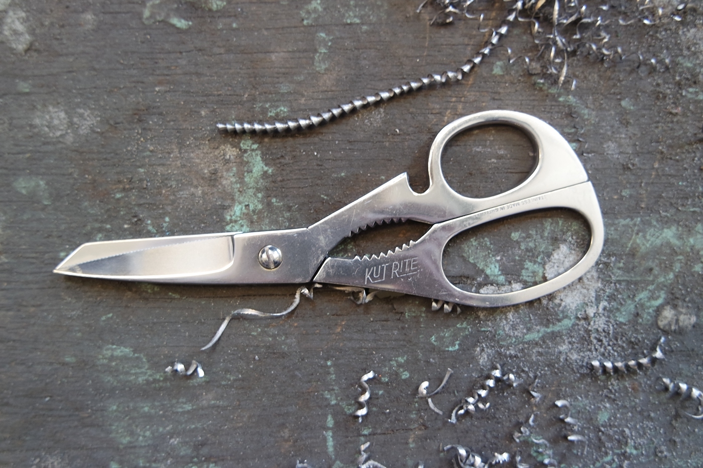 kitchen，scissors，Design，originality，tool，