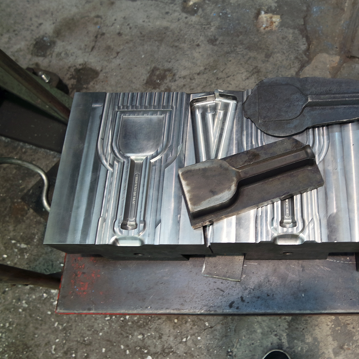 kitchen，scissors，Design，originality，tool，