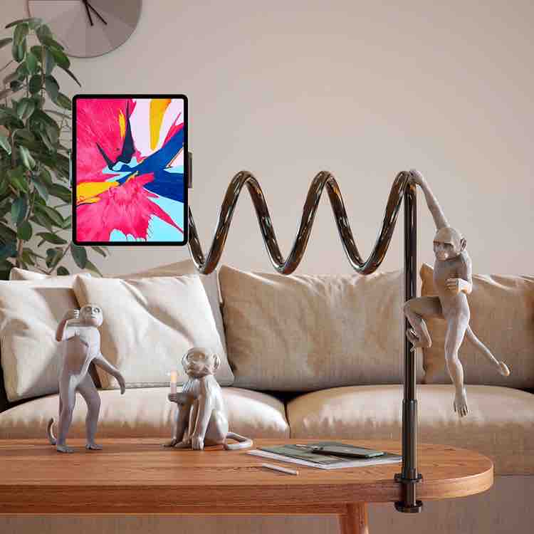 online retailers，product，