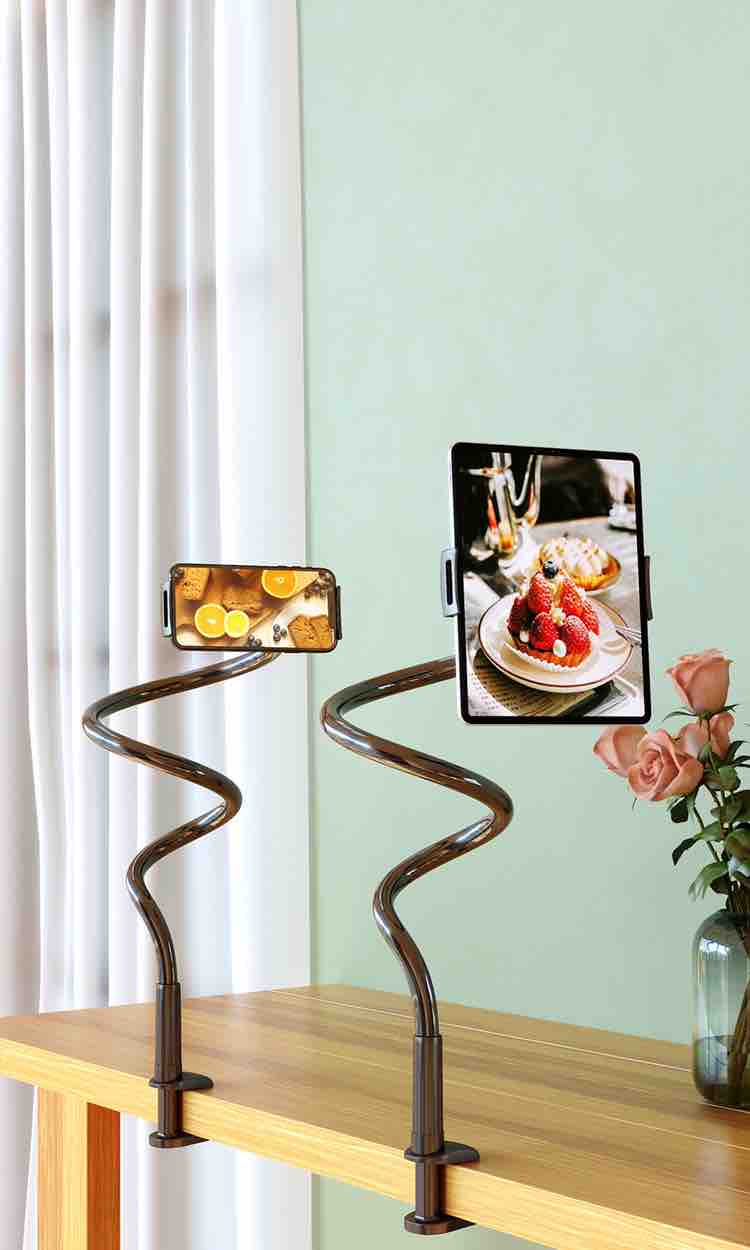 online retailers，product，