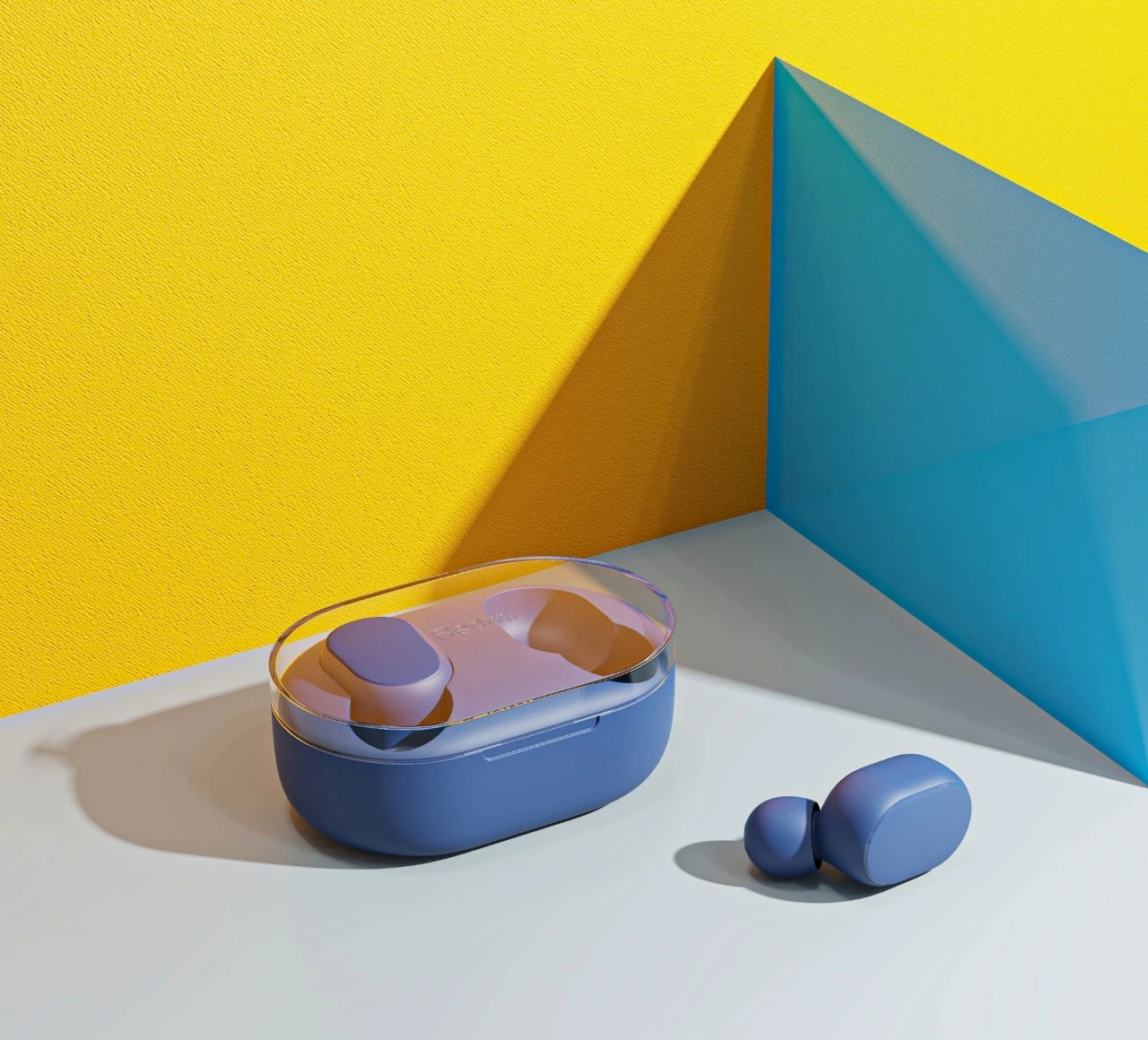 industrial design，keyshot，Rhinoceros modeling，product design，rhino，