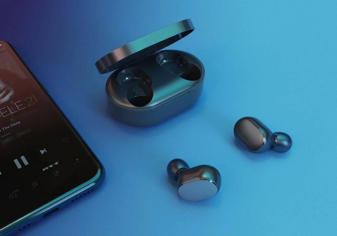 industrial design，keyshot，Rhinoceros modeling，product design，rhino，