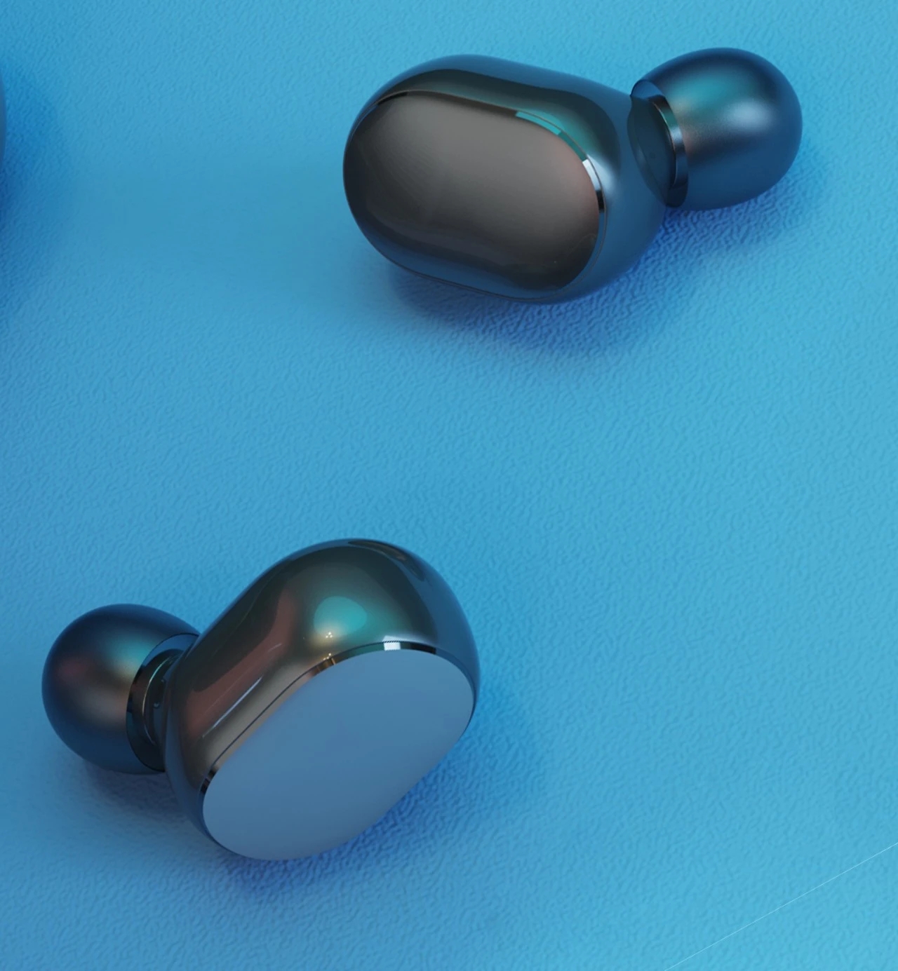 industrial design，keyshot，Rhinoceros modeling，product design，rhino，