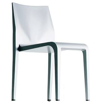 Chair design，furniture design ，Creative chair，