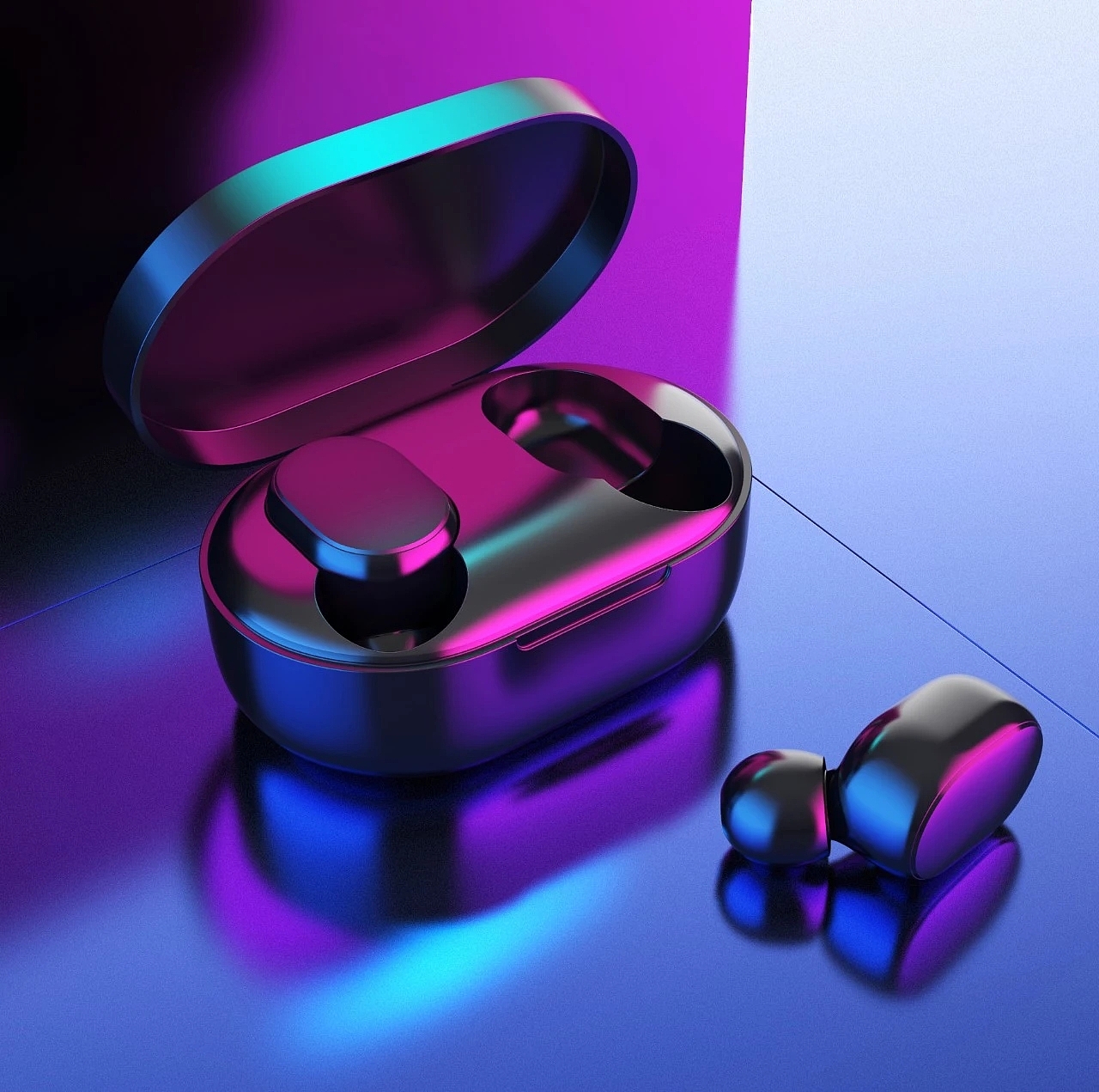 industrial design，keyshot，Rhinoceros modeling，product design，rhino，