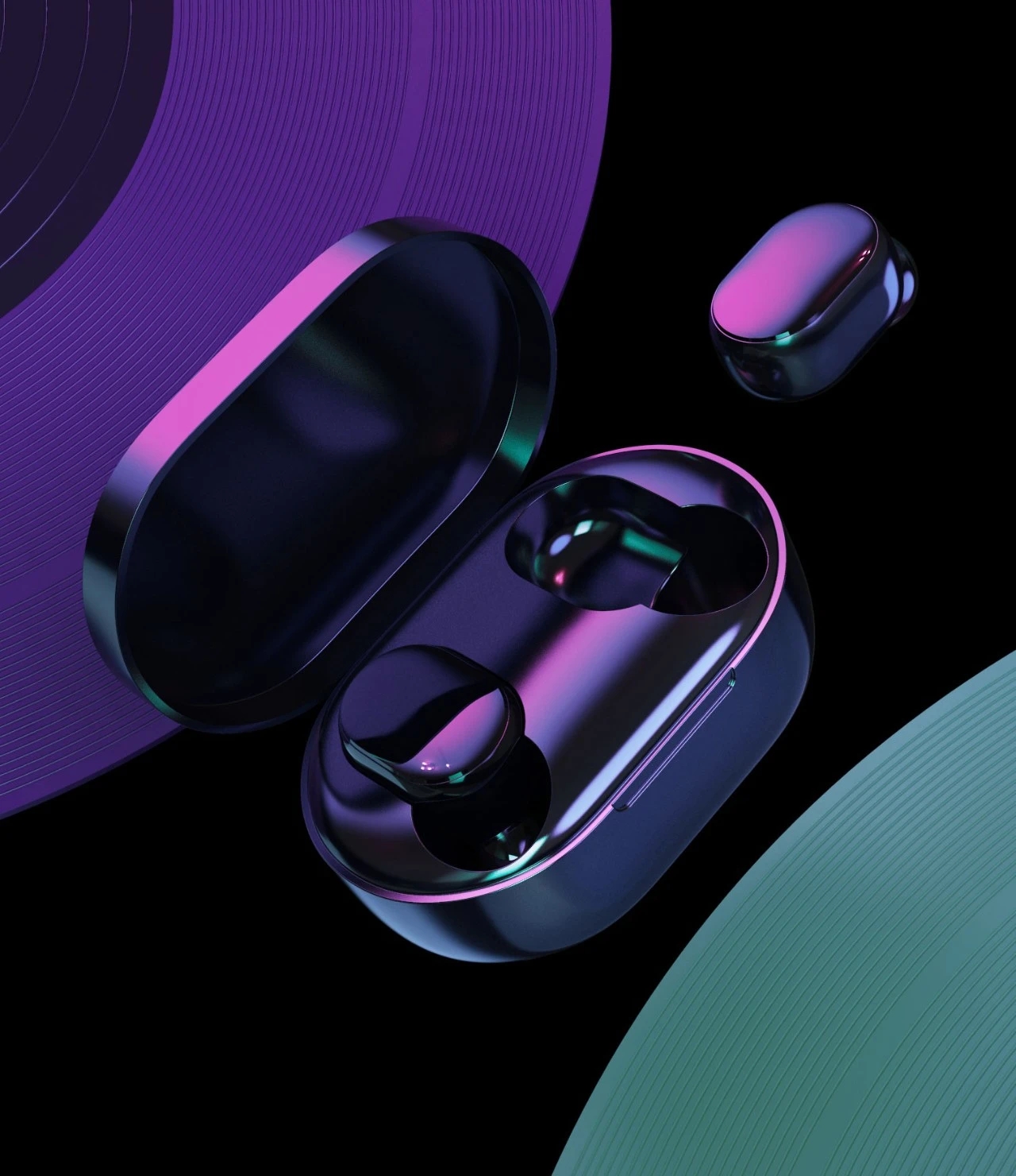 industrial design，keyshot，Rhinoceros modeling，product design，rhino，