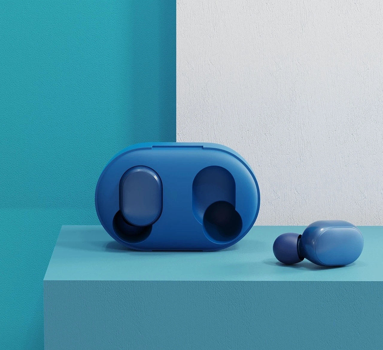 industrial design，keyshot，Rhinoceros modeling，product design，rhino，