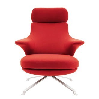 Chair design，furniture design ，Creative chair，