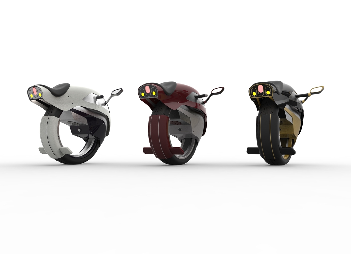 industrial design，Intelligent technology，Electric，Automatic design，conceptual design，