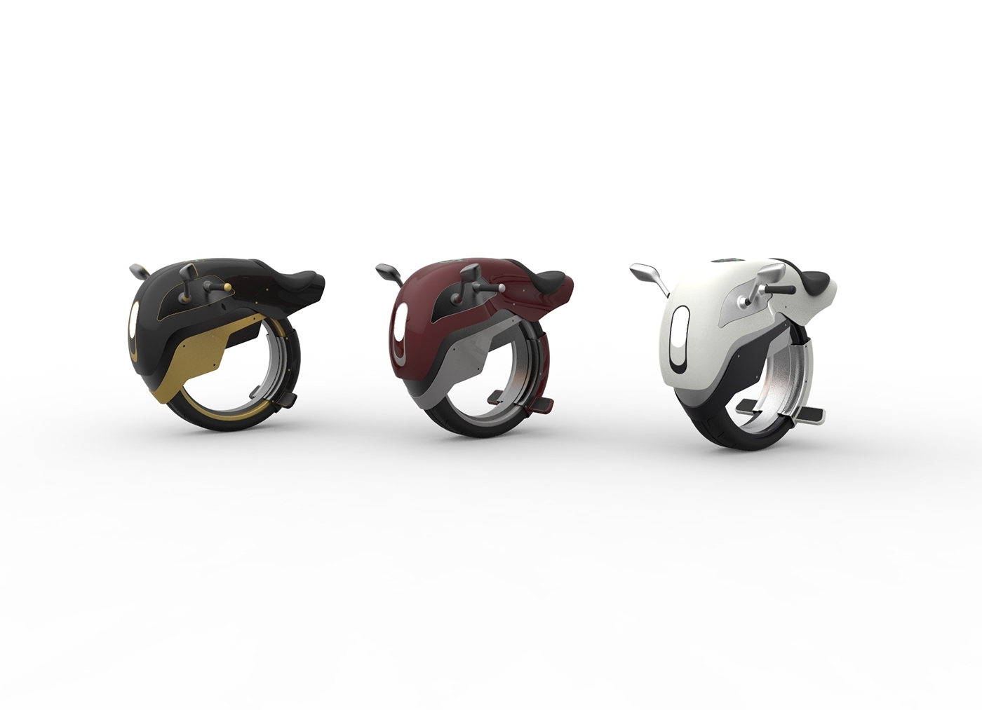 industrial design，Intelligent technology，Electric，Automatic design，conceptual design，