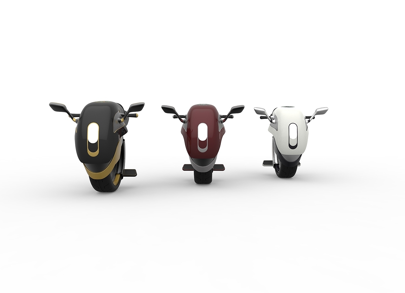 industrial design，Intelligent technology，Electric，Automatic design，conceptual design，
