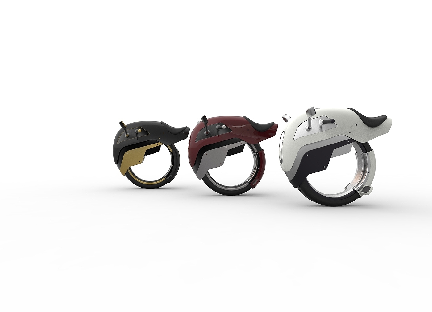 industrial design，Intelligent technology，Electric，Automatic design，conceptual design，