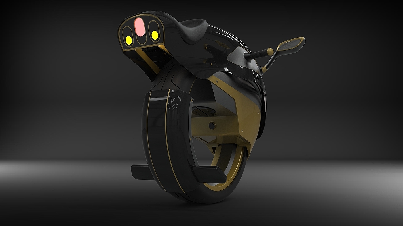 industrial design，Intelligent technology，Electric，Automatic design，conceptual design，