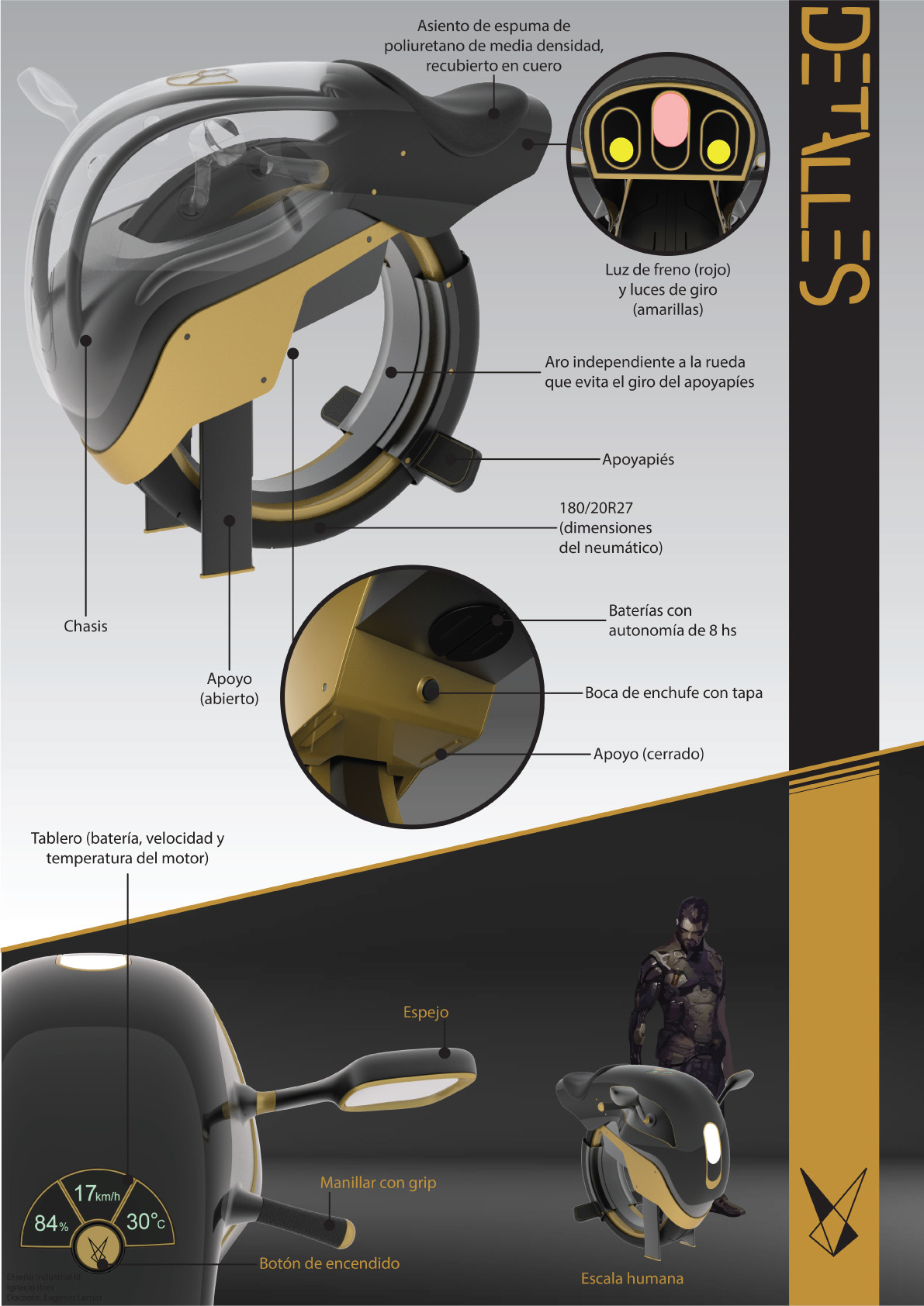 industrial design，Intelligent technology，Electric，Automatic design，conceptual design，