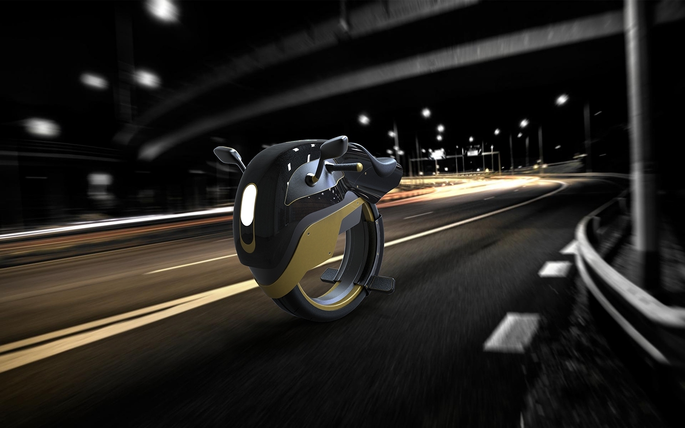 industrial design，Intelligent technology，Electric，Automatic design，conceptual design，