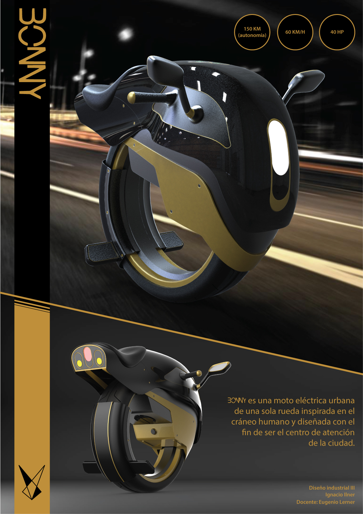 industrial design，Intelligent technology，Electric，Automatic design，conceptual design，