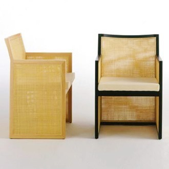 Chair design，furniture design ，Creative chair，