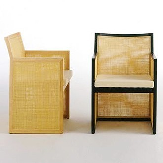 Chair design，furniture design ，Creative chair，