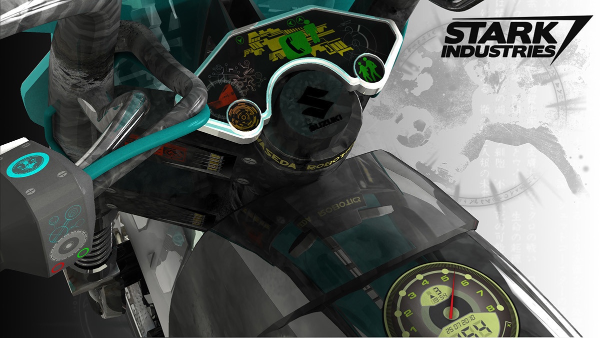 Automatic design，industrial design，Intelligent technology，product design，