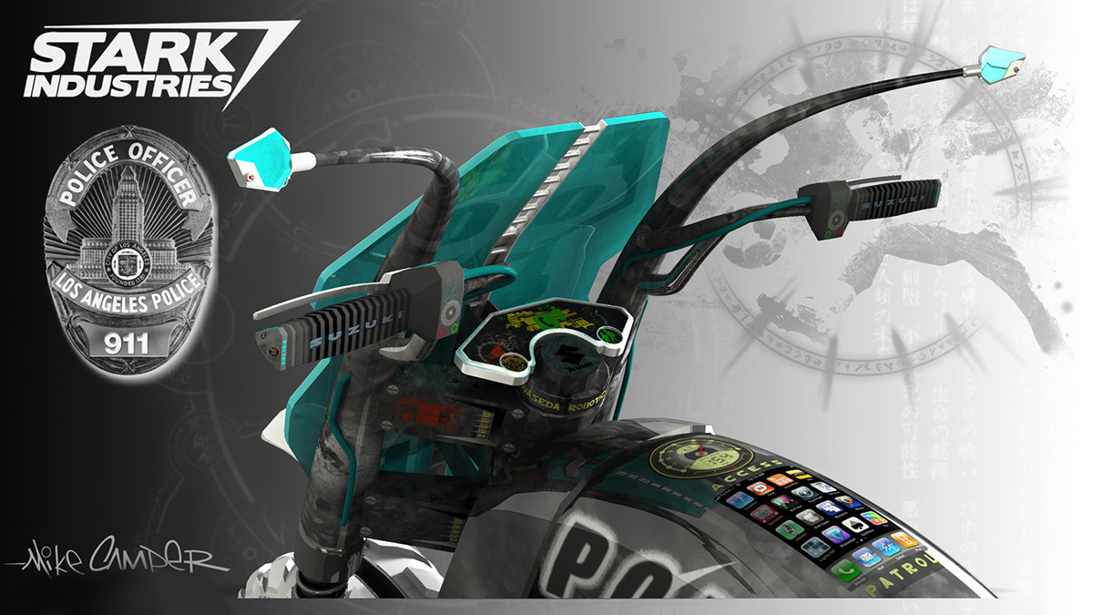 Automatic design，industrial design，Intelligent technology，product design，