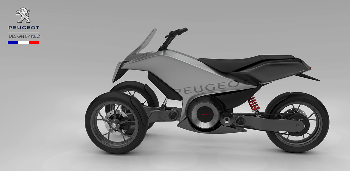 Automatic design，industrial design，Intelligent technology，product design，