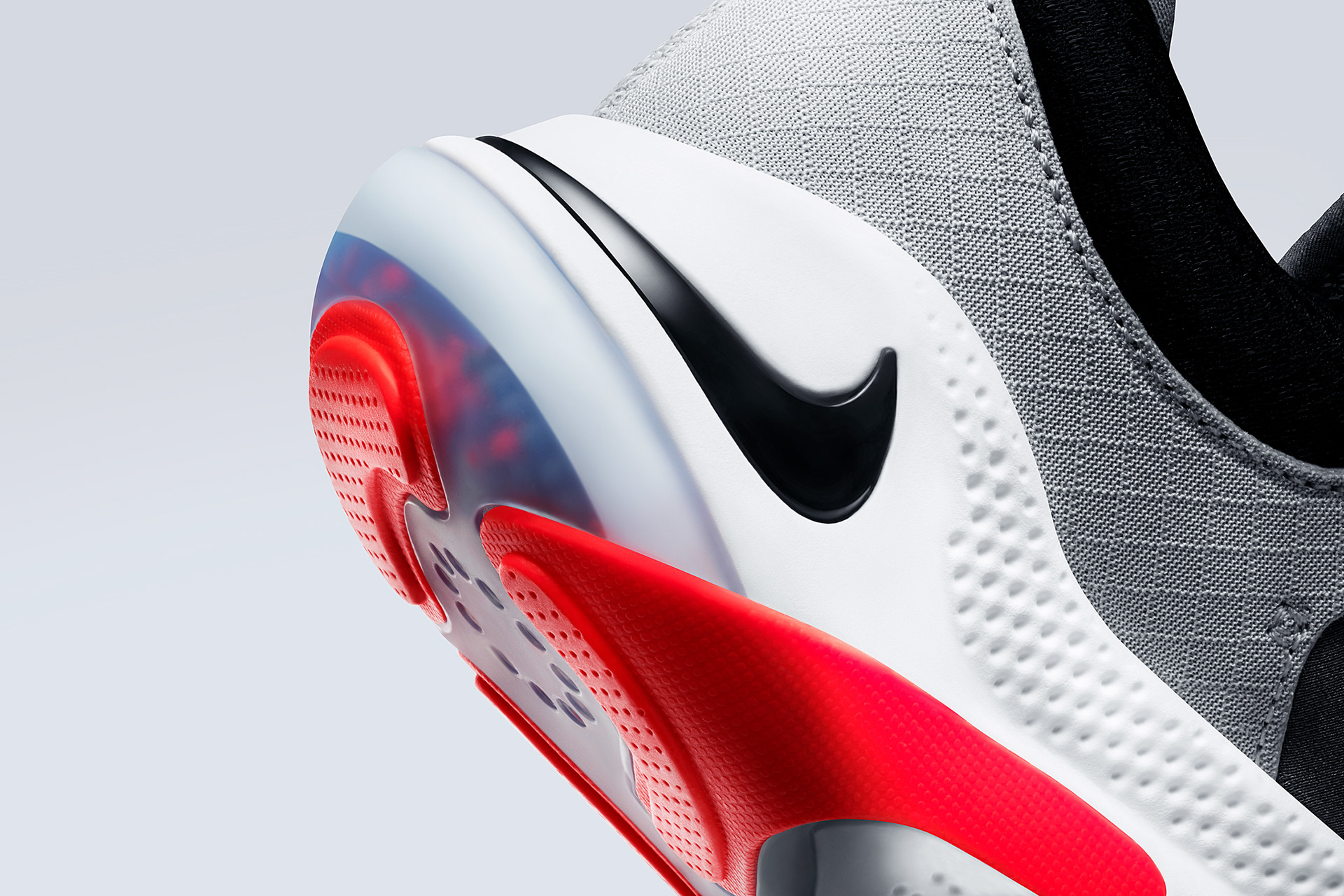 sneakers，Nike，nike，Yurian Kriebel，Nike Joyride，