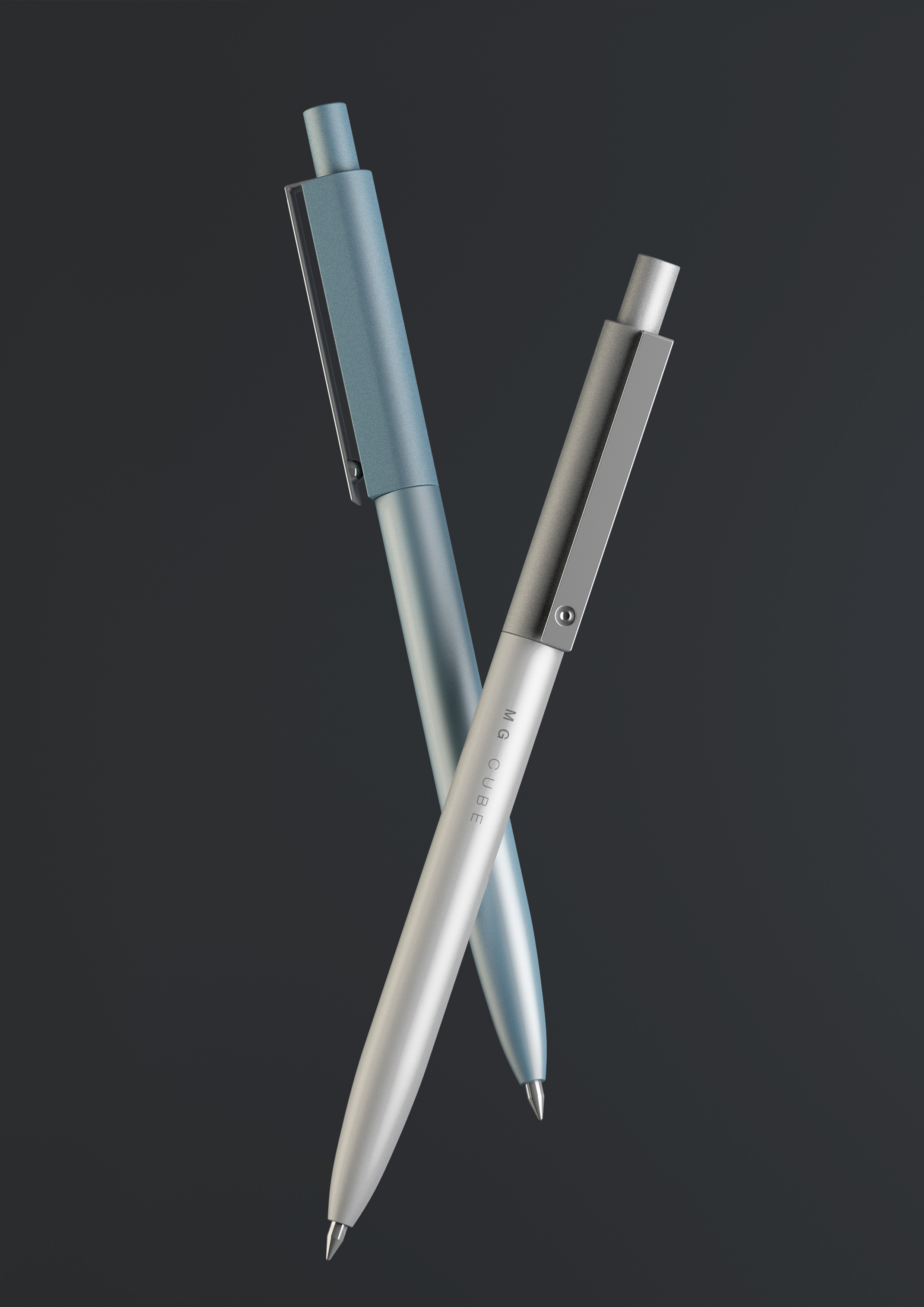 Roller ball pen，Stationery，