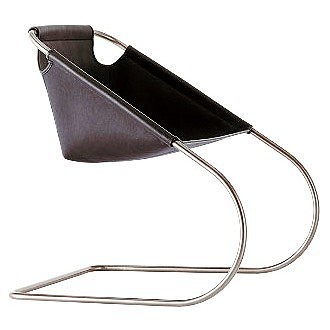 Chair design，furniture design ，Creative chair，