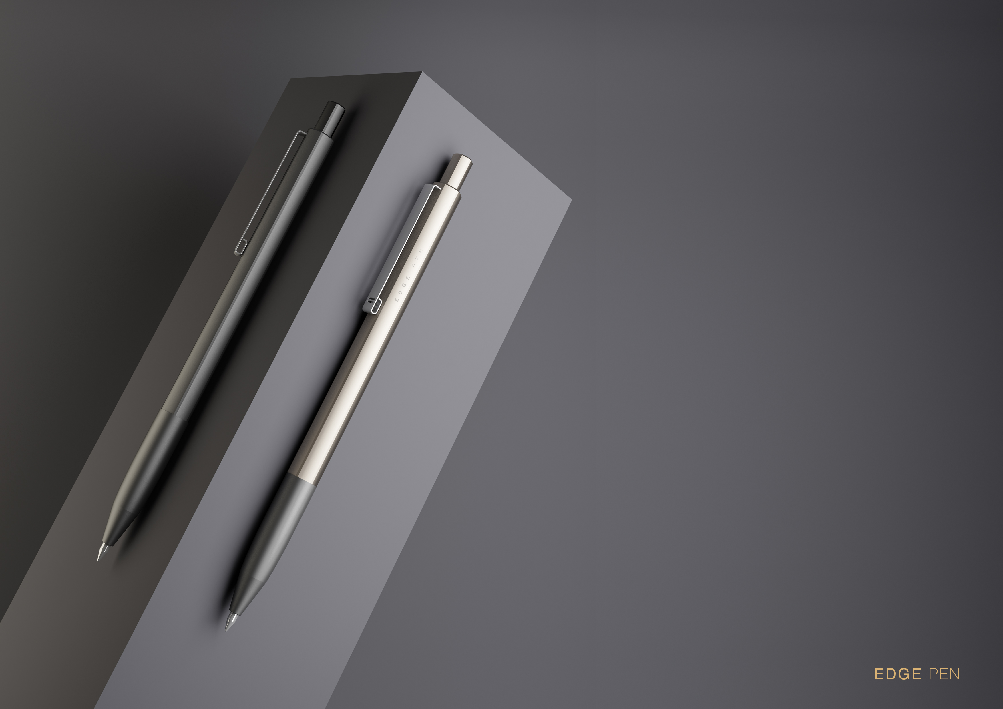 Roller ball pen，Stationery，